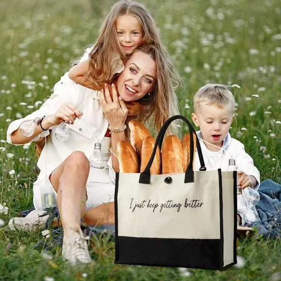 ⚠️CURRENTLY UNAVAILABLE⚠️ - Picture 6 of 6